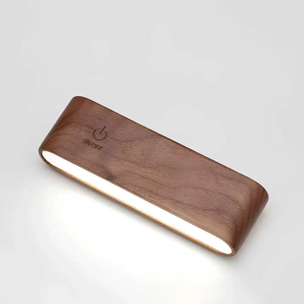 Magnetic Wall Lights with 360° Rotation