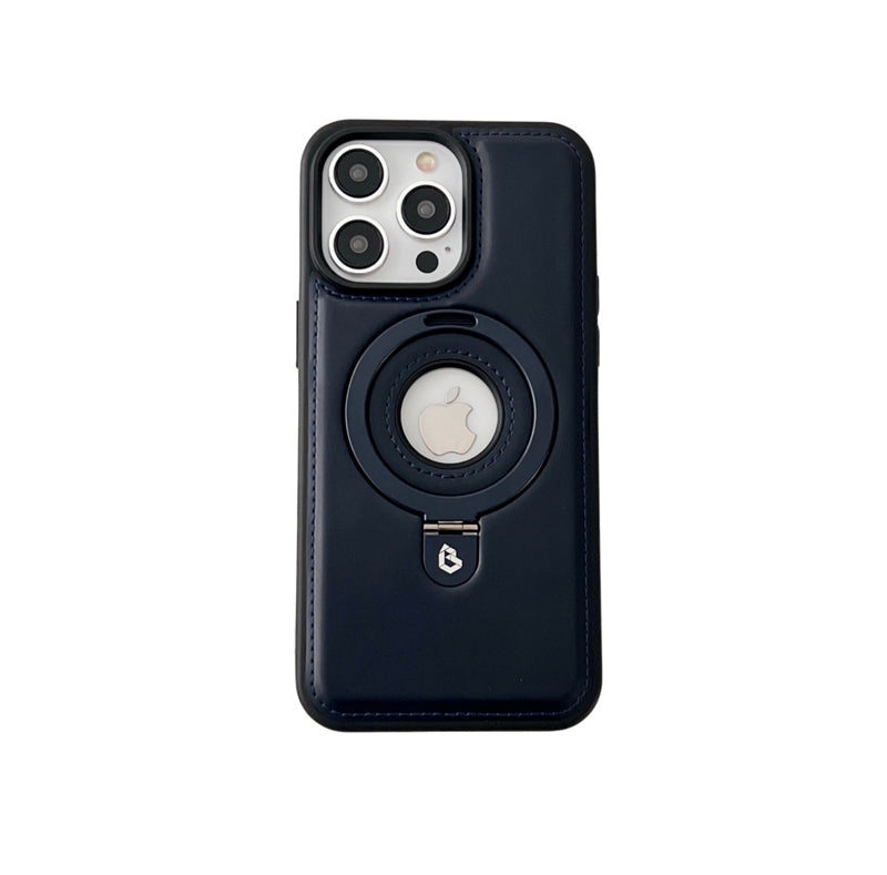 Classic Stand Phonecase Slim Protective Shell