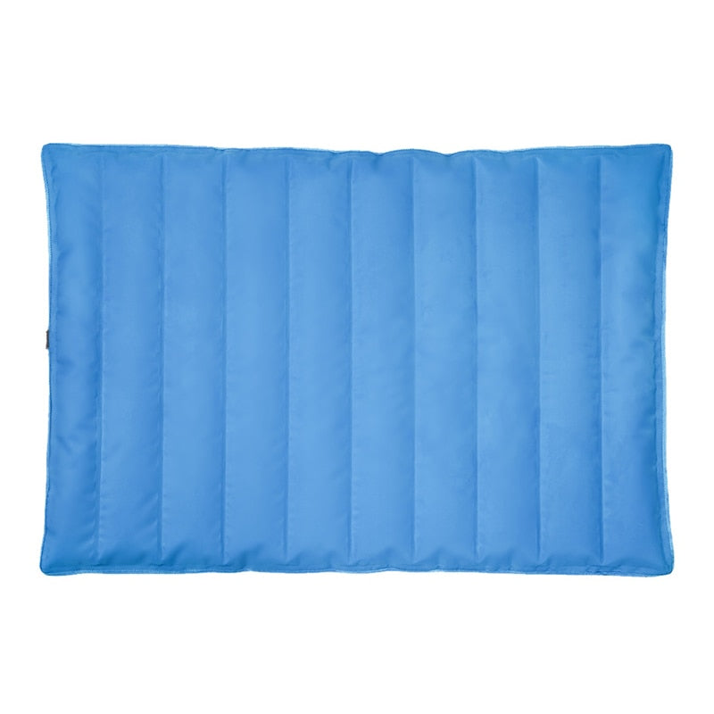 Pet Cooling Mat Perfect for Hot Summer Days
