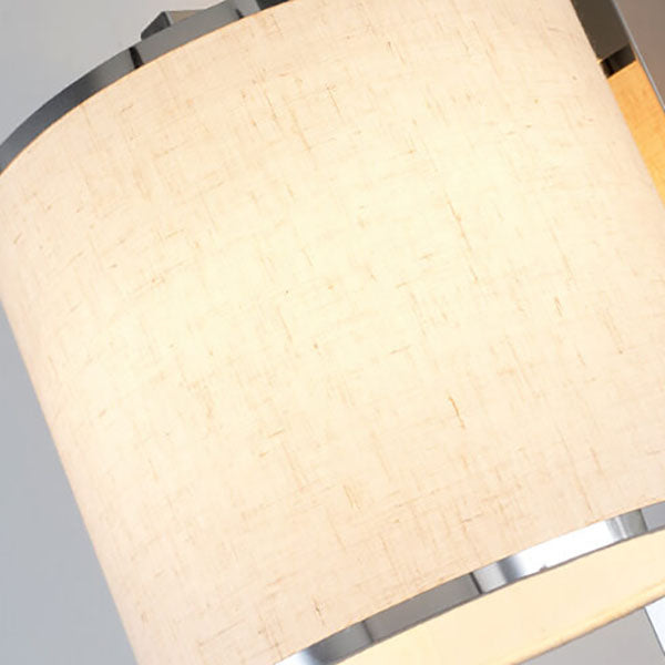 Modern Gold Wall Lights for Bedrooms & Living Rooms