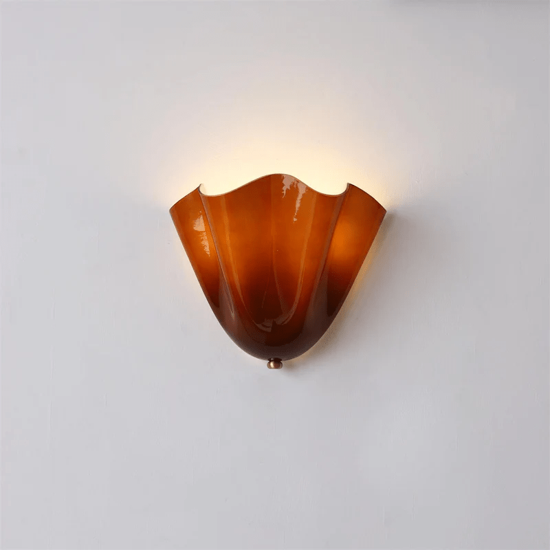 Artistic Wall Lights for Modern & Classic Interiors