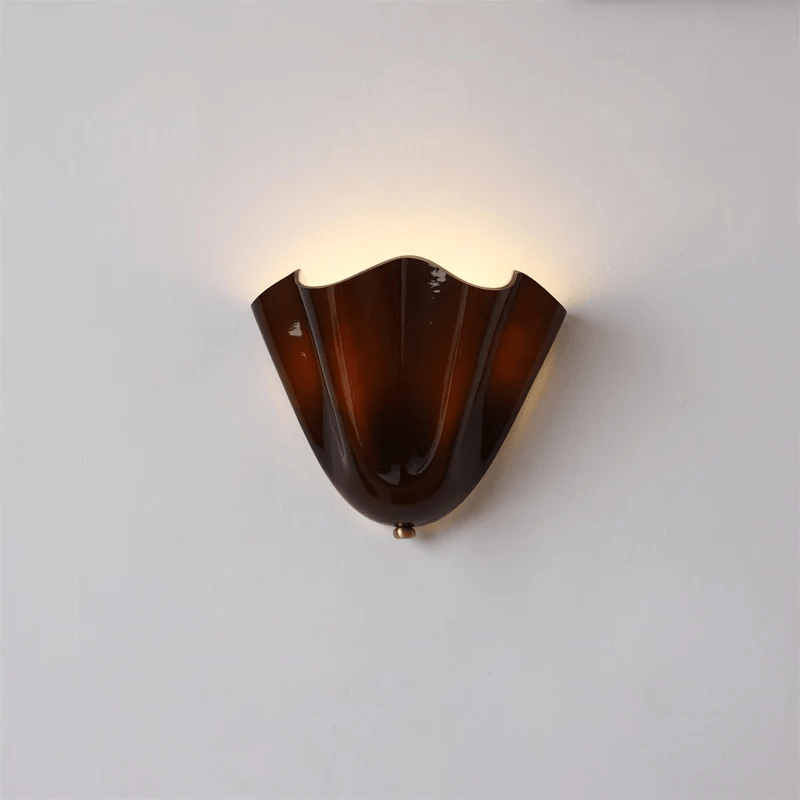 Artistic Wall Lights for Modern & Classic Interiors
