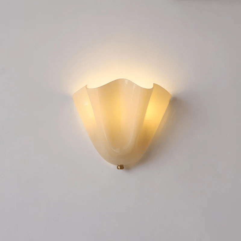 Artistic Wall Lights for Modern & Classic Interiors