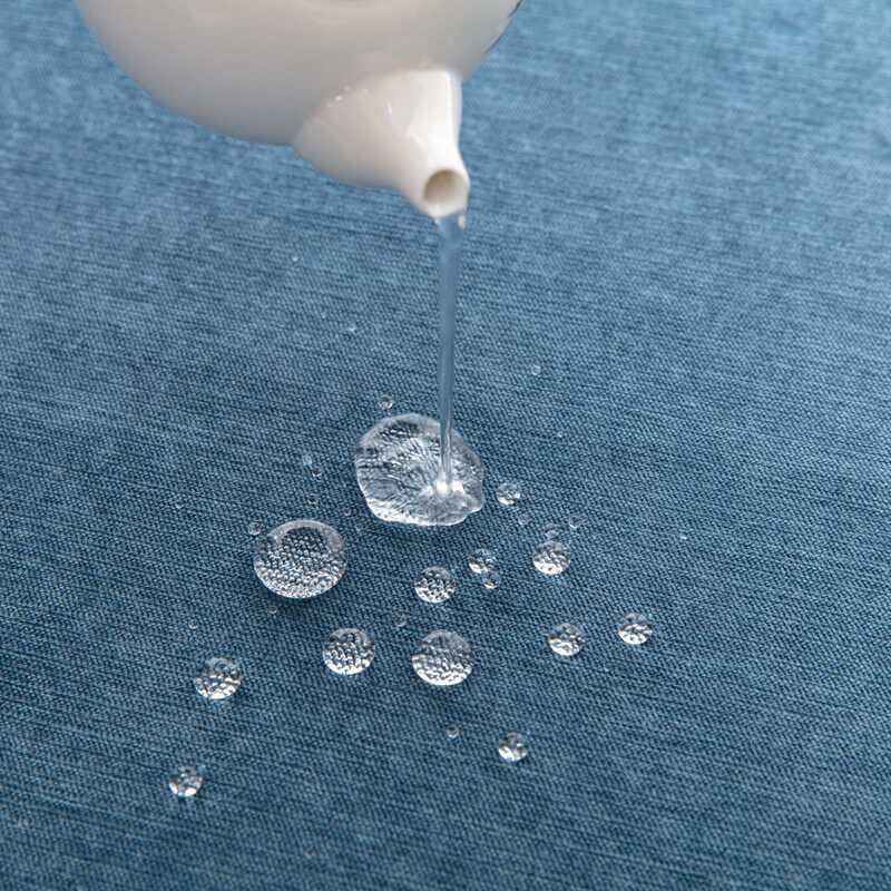 Non-Slip Sofa Cover Washable Protective Couch Throw Cover