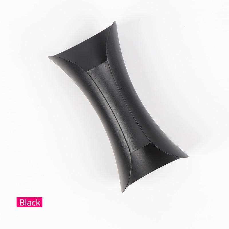 Outdoor LED Wall Light Contemporary Wall Lamp for Exterior Use