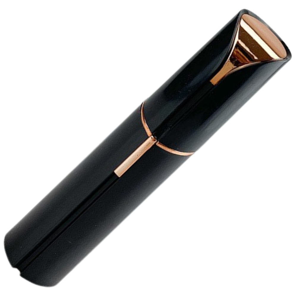 Electric Face Hair Removal Device for Face and Body Use
