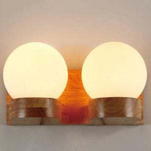 Elegant Wall Lights for Dining & Hallway Décor