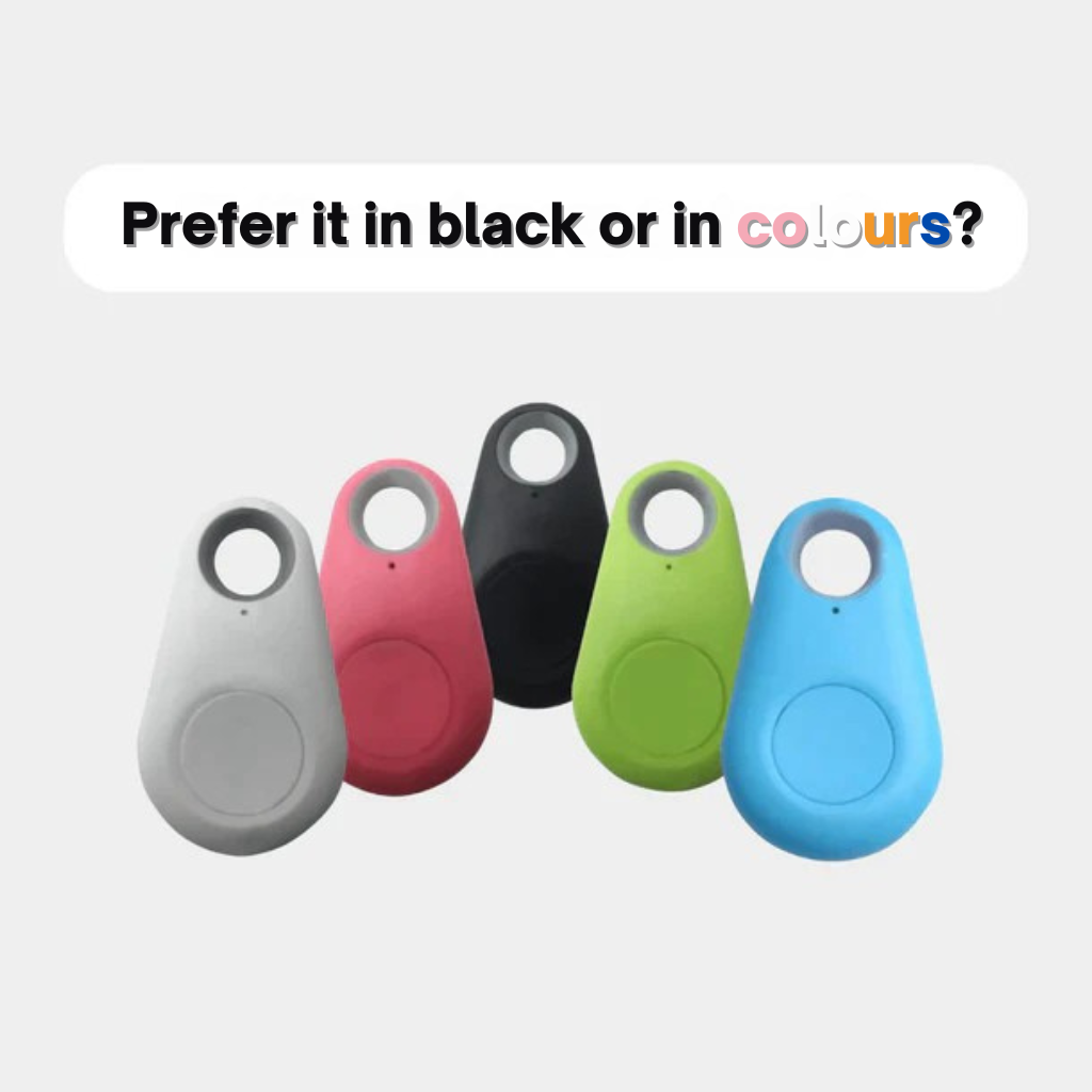 Reliable Dog GPS Tracker No Monthly Fees, Real‑Time Location Updates