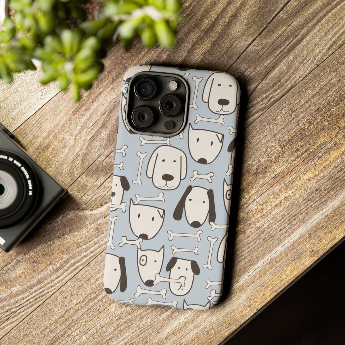 Skorter Tough Phonecase Stylish Matte Finish
