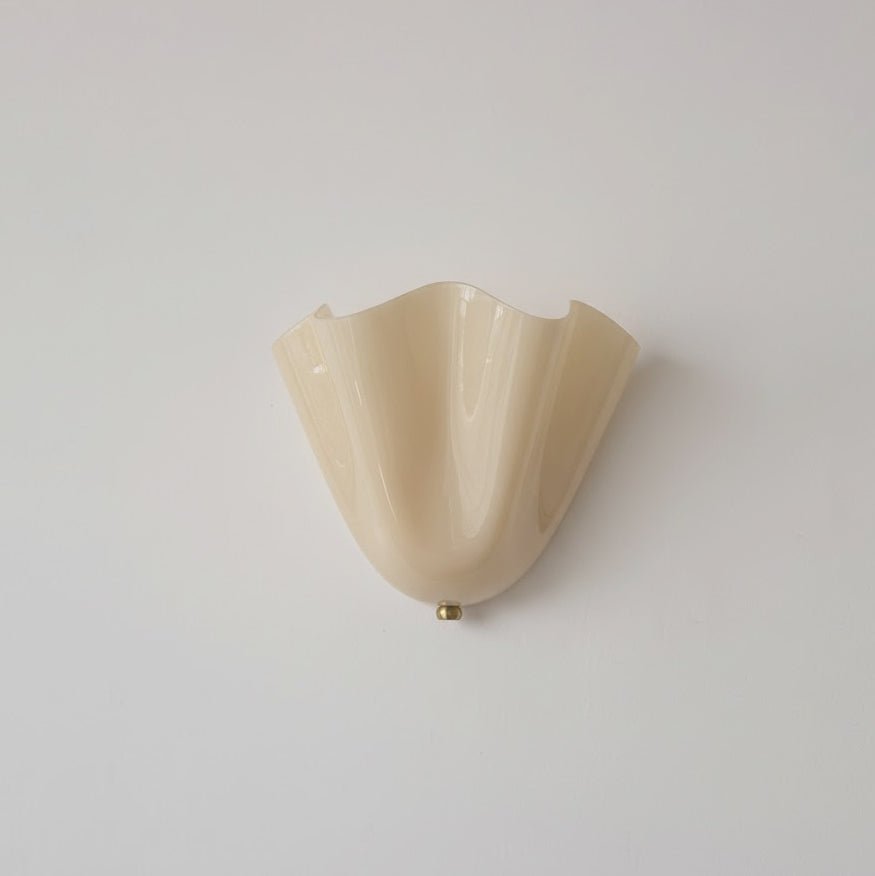 Artistic Wall Lights for Modern & Classic Interiors