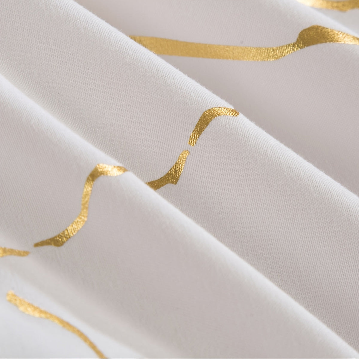 Elegant Quilts Cover Set for Bedroom Décor