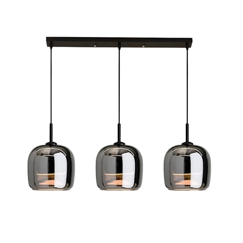 Nordic Style Kitchen Pendant Light Adjustable Ceiling Fixture