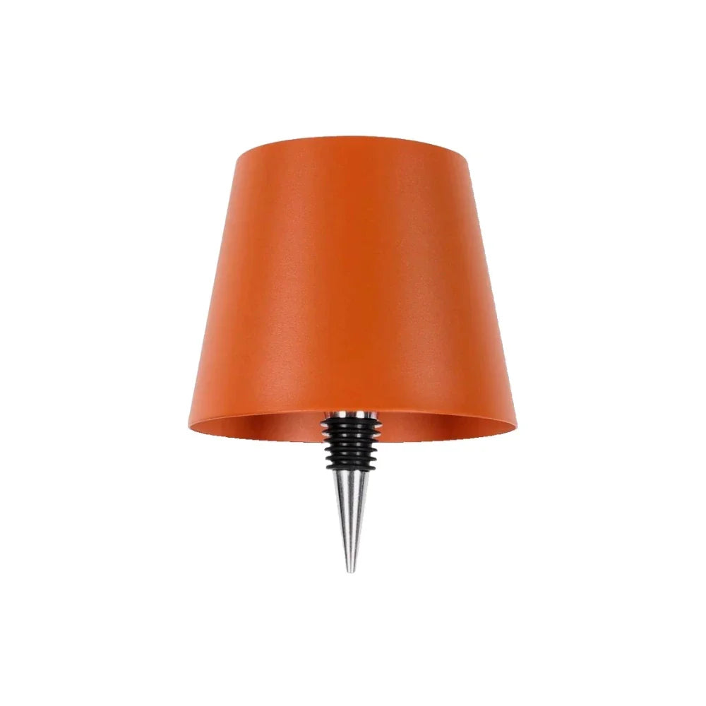 Bottle Lamp Converter Rechargeable LED