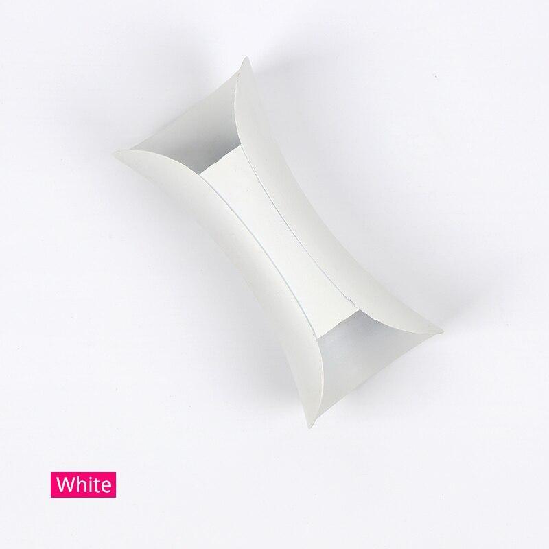 Outdoor LED Wall Light Contemporary Wall Lamp for Exterior Use