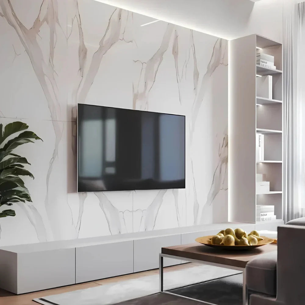 Motion LED Strip Light Flexible, Waterproof & Sensor‑Controlled
