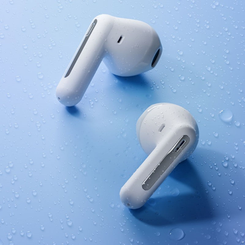 Lightweight Headphones with Superior Sound Quality