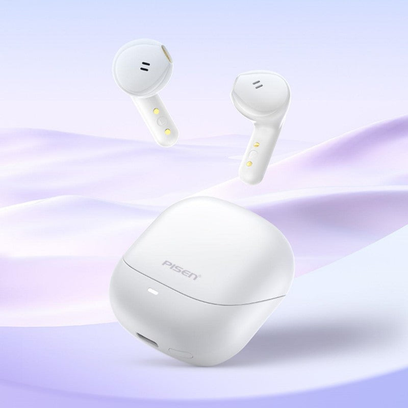 Lightweight Headphones with Superior Sound Quality