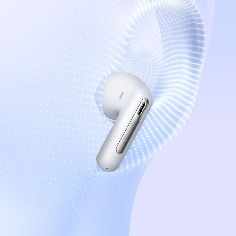 Lightweight Headphones with Superior Sound Quality
