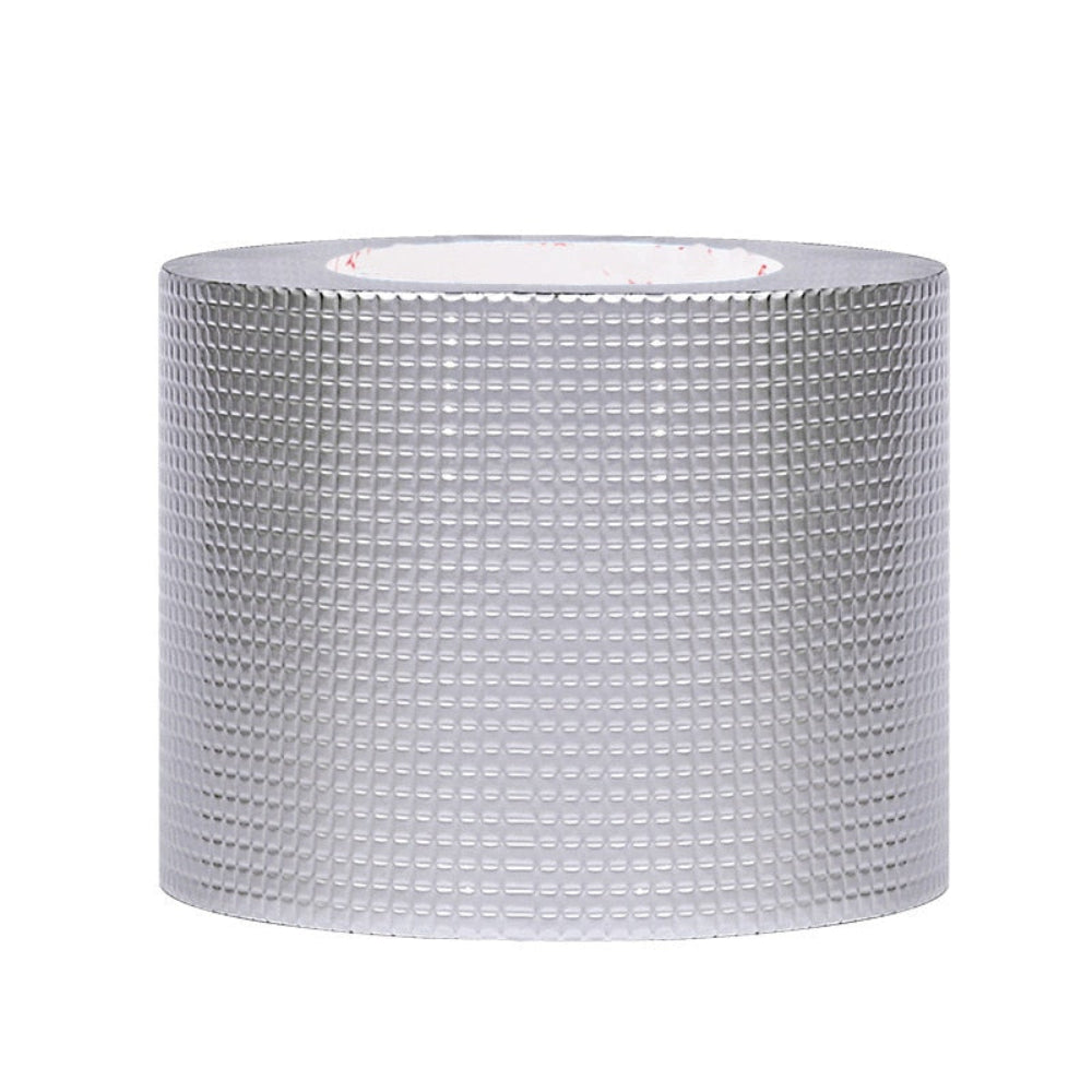 Heavy Duty Repair Tape Waterproof Seal for Leaks and Cracks