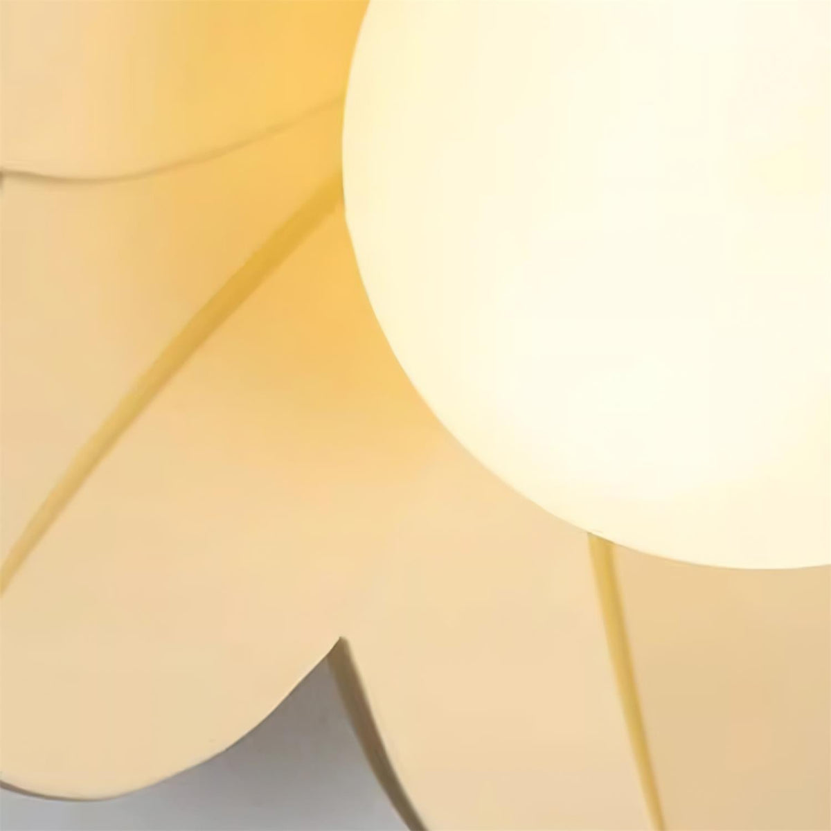 Whimsical Ceiling Lights for Bright Interiors