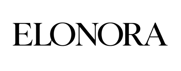 Elonora