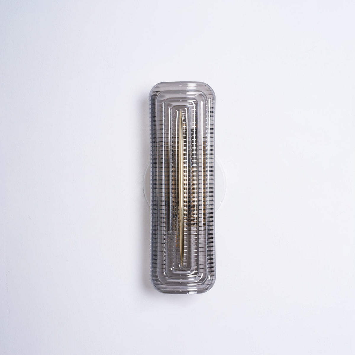 Geometric Wall Lights for Modern Interiors