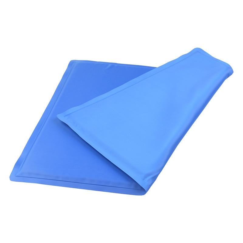 Cooling Pet Pad for Dogs and Cats
