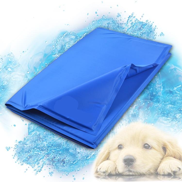 Cooling Pet Pad for Dogs and Cats