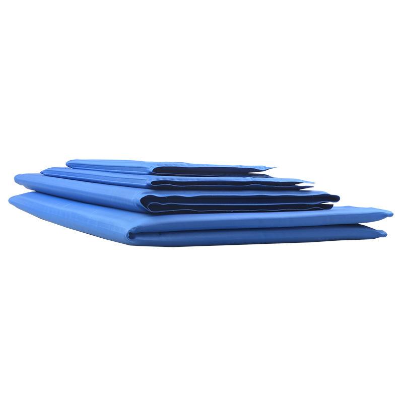 Cooling Pet Pad for Dogs and Cats