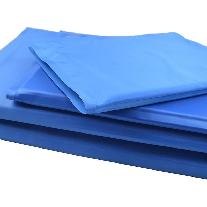 Cooling Pet Pad for Dogs and Cats