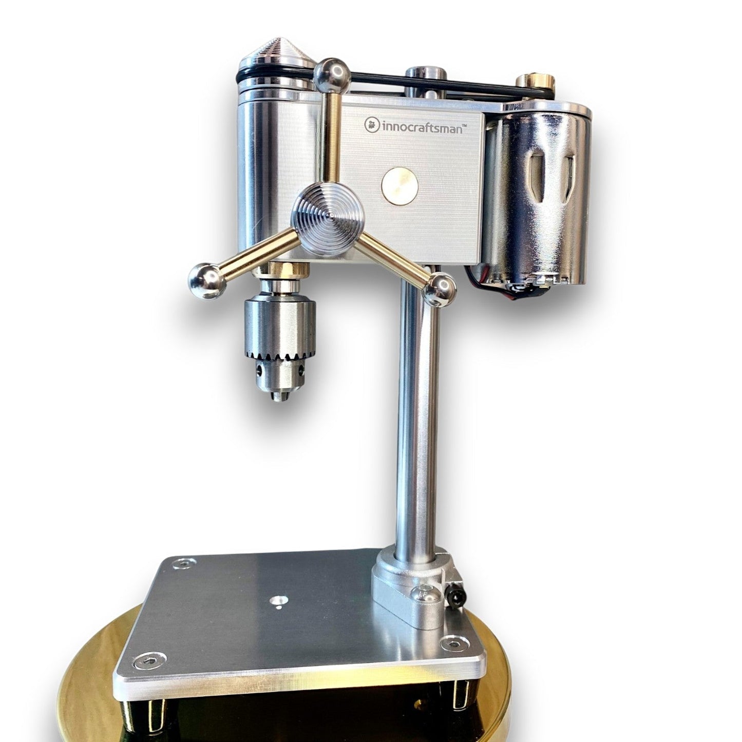 Mini Drill Press
