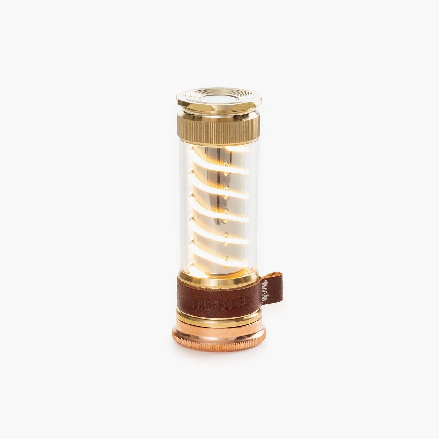 Avichic™ Edison Light Stick – Multi-Purpose Lantern & Flashlight with USB-C Charging and 7 Lighting Modes