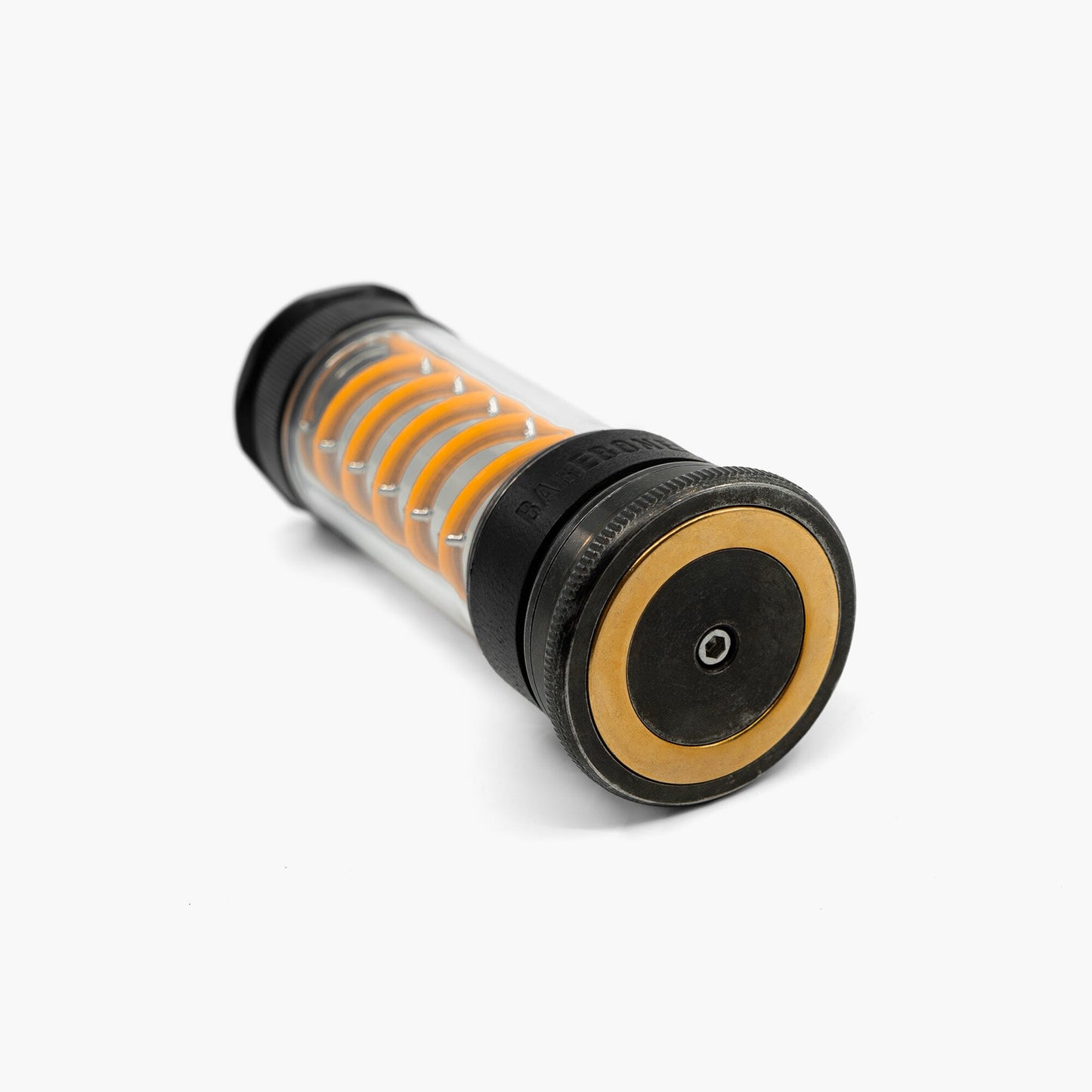 Avichic™ Edison Light Stick – Multi-Purpose Lantern & Flashlight with USB-C Charging and 7 Lighting Modes