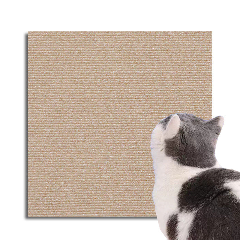 Cat Furniture Scratch Protection Sheets Adjustable Fit Panels