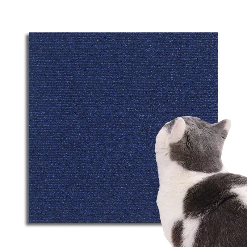 Cat Furniture Scratch Protection Sheets Adjustable Fit Panels
