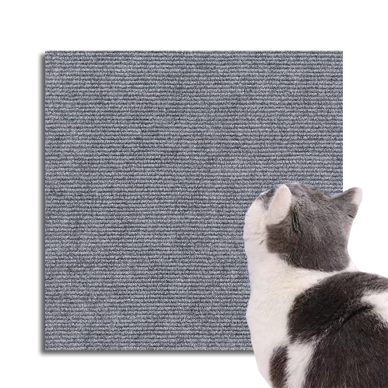 Cat Furniture Scratch Protection Sheets Adjustable Fit Panels