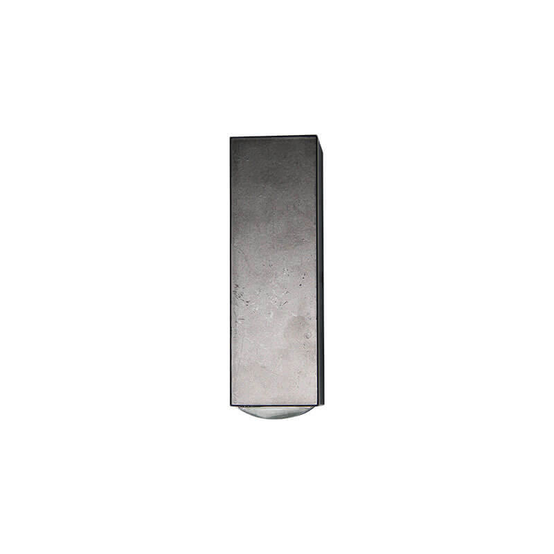 Waterproof LED Outdoor Wall Light Modern Patio and Garden Use