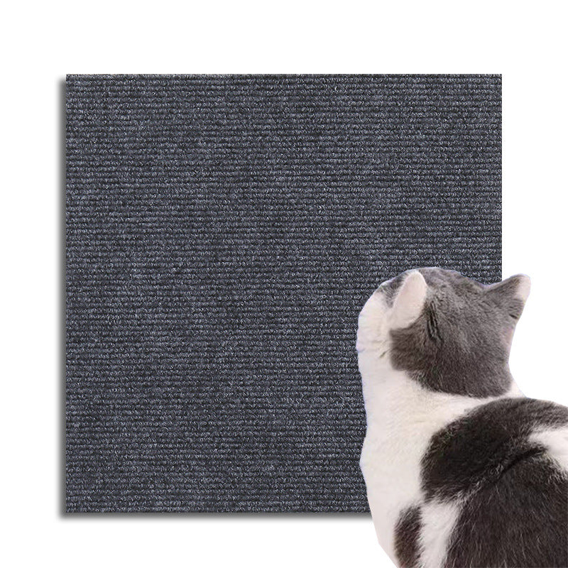 Cat Furniture Scratch Protection Sheets Adjustable Fit Panels