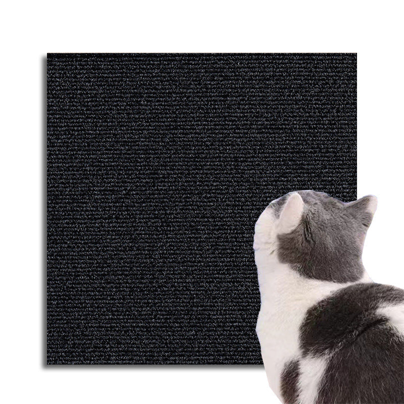 Cat Furniture Scratch Protection Sheets Adjustable Fit Panels