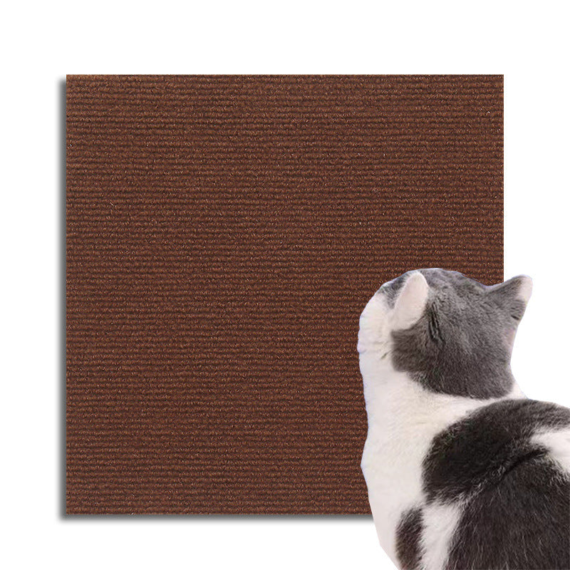 Cat Furniture Scratch Protection Sheets Adjustable Fit Panels