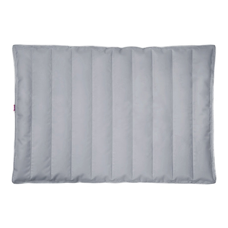 Pet Cooling Mat Perfect for Hot Summer Days