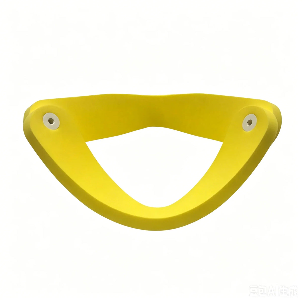 3-in-1 Floating Pool Chair with Adjustable Design