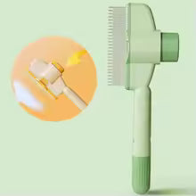 Groomer Brush - Elonora™