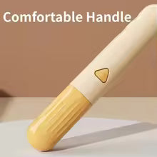 Groomer Brush - Elonora™