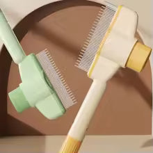 Groomer Brush - Elonora™