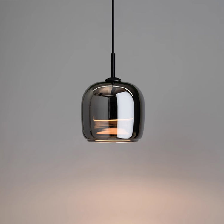 Nordic Style Kitchen Pendant Light Adjustable Ceiling Fixture