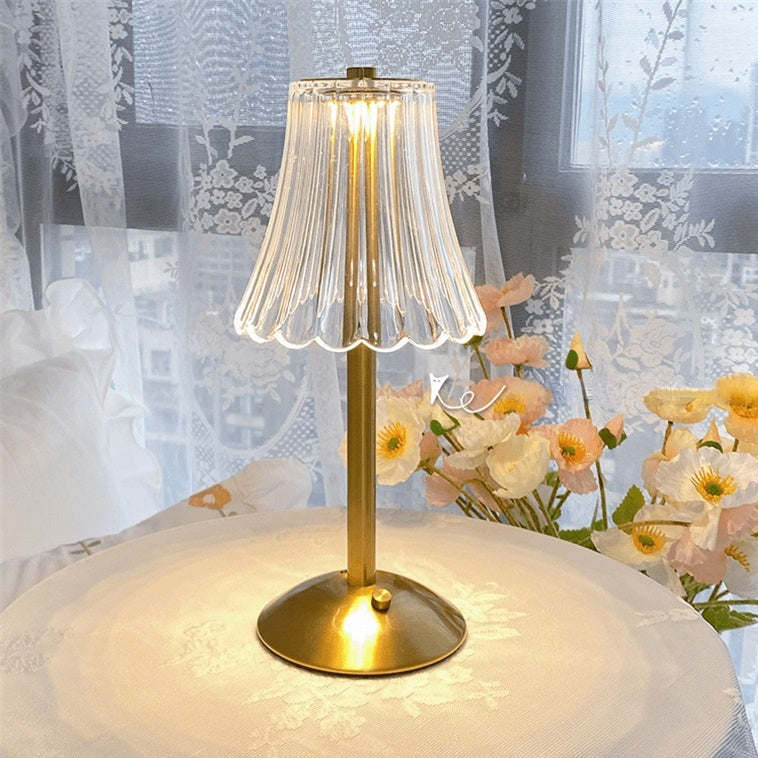 Contemporary Decorative Piece for Living Room & Office Spaces