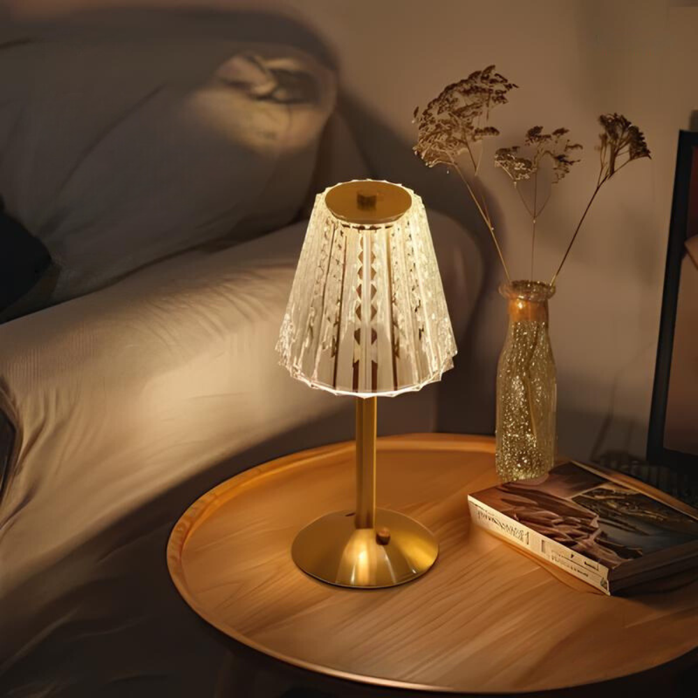 Contemporary Decorative Piece for Living Room & Office Spaces