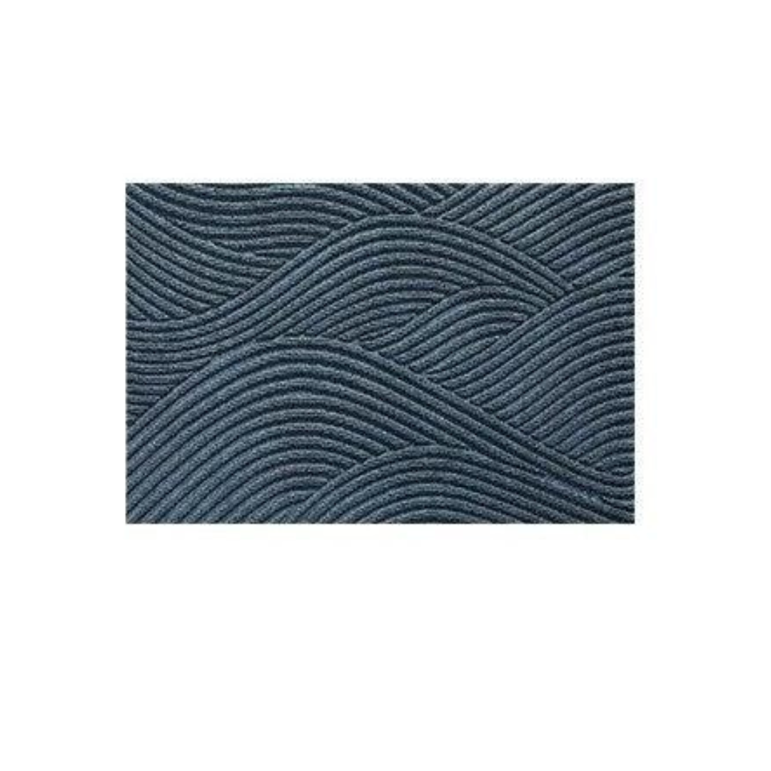Non‑Slip Door Mat for Clean Entrances