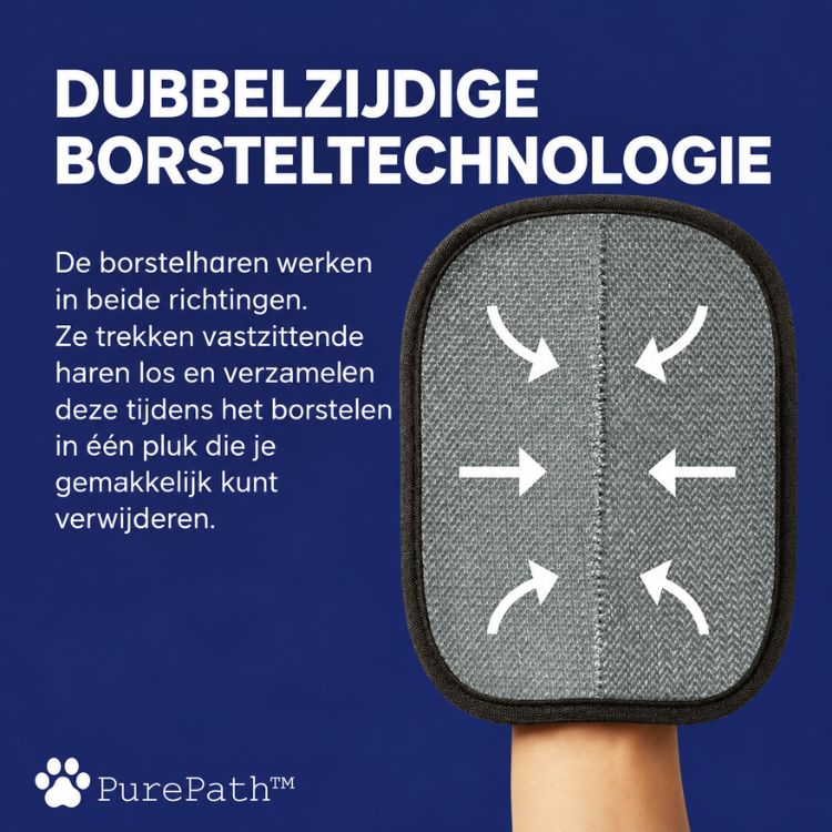 Elonora™ Glove (NL)